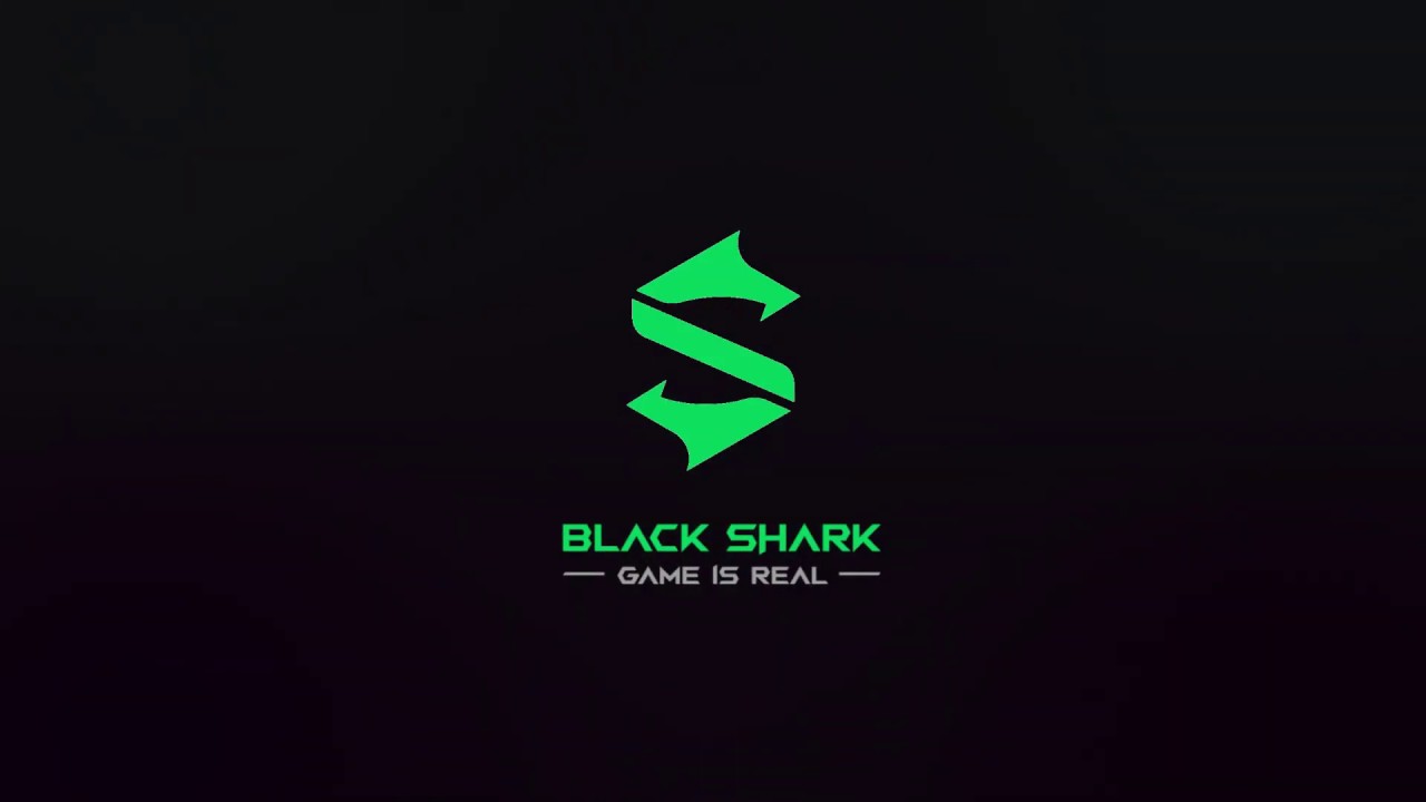 Lire la suite à propos de l’article Black Shark 4 : on en sait officiellement plus !