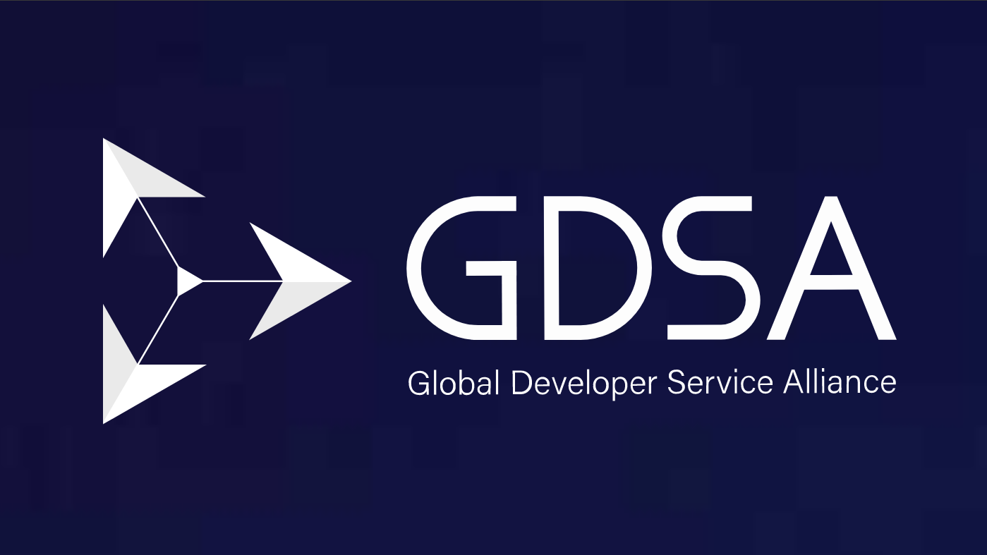 You are currently viewing Xiaomi, Huawei, OPPO et Vivo s’associent pour proposer une alternative au Google Play Store