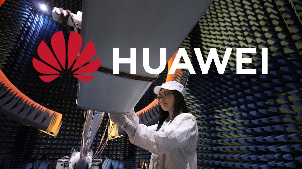 Lire la suite à propos de l’article Qualcomm reçoit l’autorisation des États-Unis pour vendre des puces 4G à Huawei
