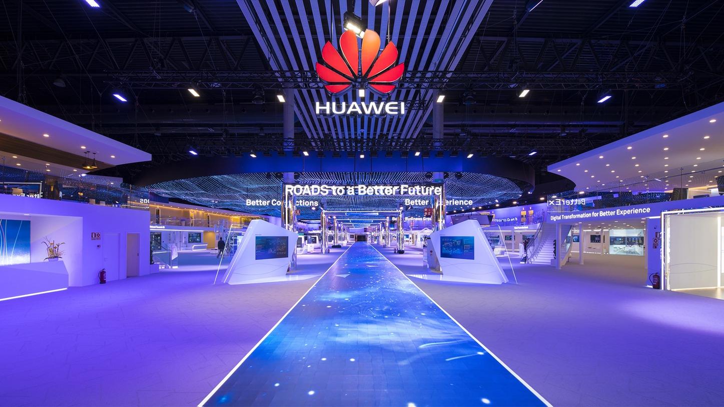 Lire la suite à propos de l’article Les Huawei P40 seront annoncés fin Mars 2020 à Paris