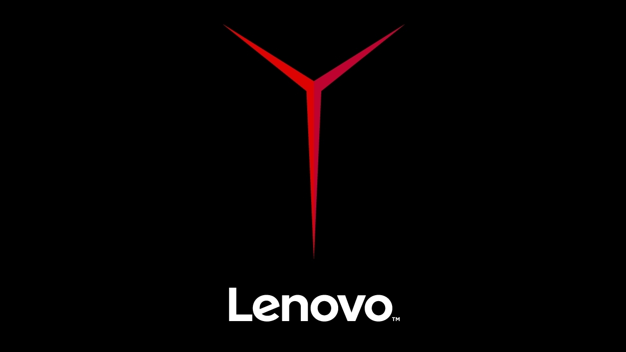 Lire la suite à propos de l’article Lenovo tease un smartphone qui dépasse les 600000 points sur AnTuTu
