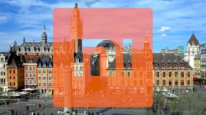 Lire la suite à propos de l’article Le Mi Fan Club débarque à Lille, inscrivez-vous !