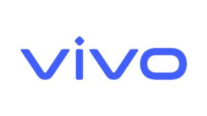 Lire la suite à propos de l’article Le VIVO S6 5G se dévoile officiellement