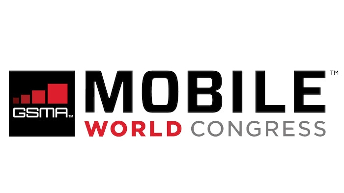 You are currently viewing Le Mobile World Congress 2020 est annulé