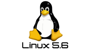 Lire la suite à propos de l’article Le noyau Linux 5.6 disponible en version finale