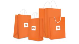 Lire la suite à propos de l’article Xiaomi Store France ouvre sa septième boutique, cette fois-ci en ligne !