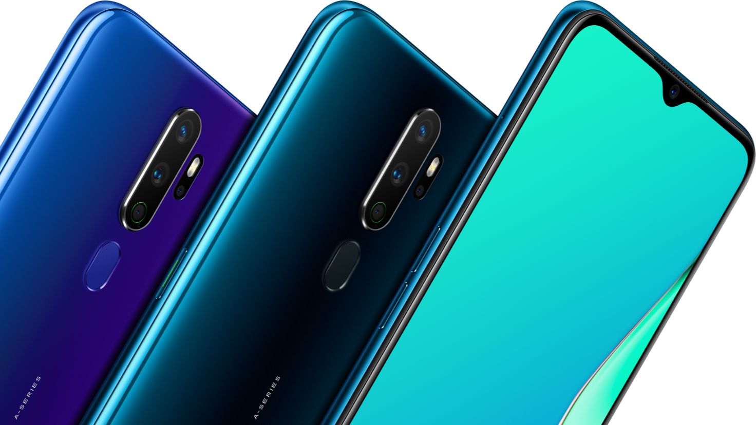 Lire la suite à propos de l’article OPPO A9 2020 : son prix va prochainement baisser !