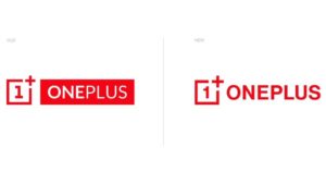 Lire la suite à propos de l’article OnePlus dévoile son nouveau logo