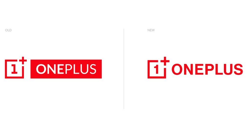 You are currently viewing OnePlus dévoile son nouveau logo