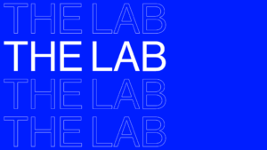 Lire la suite à propos de l’article « The LAB » de OnePlus reprend du service pour le lancement de la gamme OnePlus 8