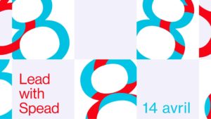 Lire la suite à propos de l’article La gamme OnePlus 8 à découvrir le 14 Avril 2020