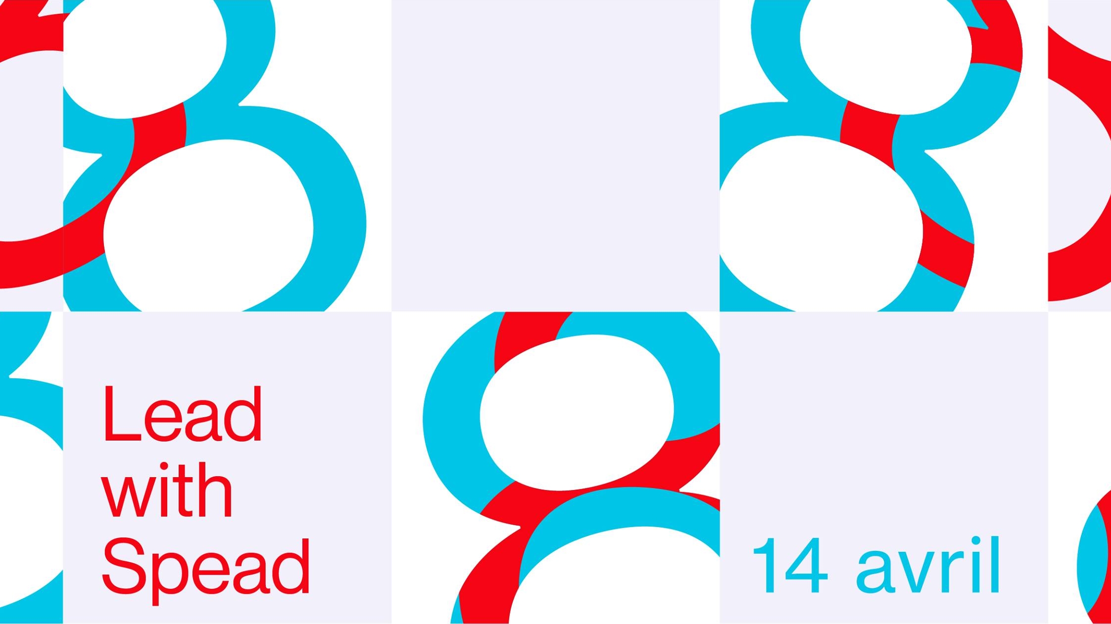 Lire la suite à propos de l’article La gamme OnePlus 8 à découvrir le 14 Avril 2020