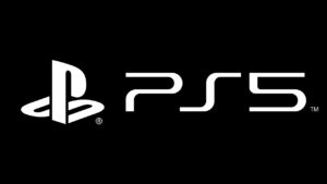Lire la suite à propos de l’article PlayStation 5 : les caractéristiques officielles
