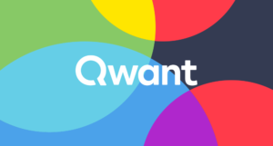 Lire la suite à propos de l’article Huawei choisit Qwant comme moteur de recherche sur ses nouveaux smartphones