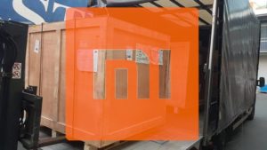 Lire la suite à propos de l’article Xiaomi fait don de masques aux Hôpitaux de Paris (AP-HP)