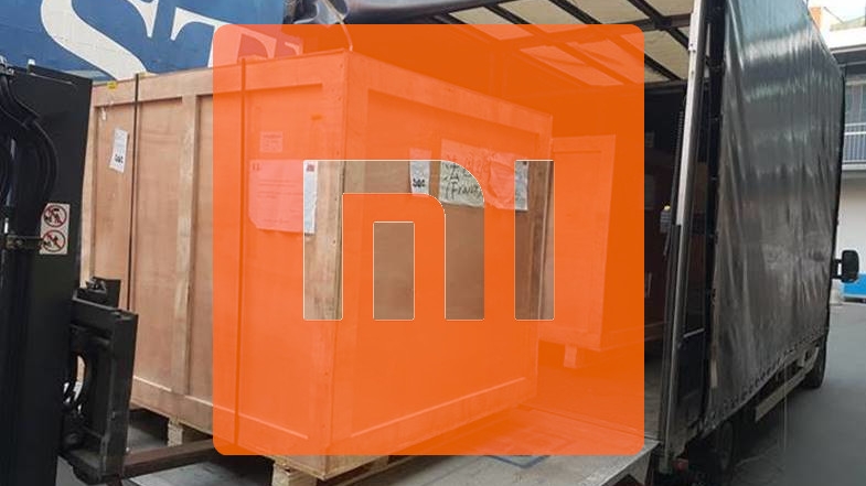 You are currently viewing COVID-19 : Xiaomi fait don de masques à l’Institut Pasteur