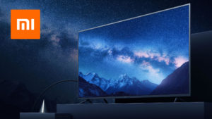 Lire la suite à propos de l’article Mi TV 4S 65’’ : Xiaomi annonce sa TV 4K HDR10+ pour la France