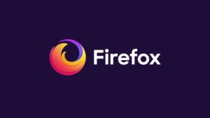 Lire la suite à propos de l’article Mozilla Firefox 75 disponible pour Linux, Windows et Mac