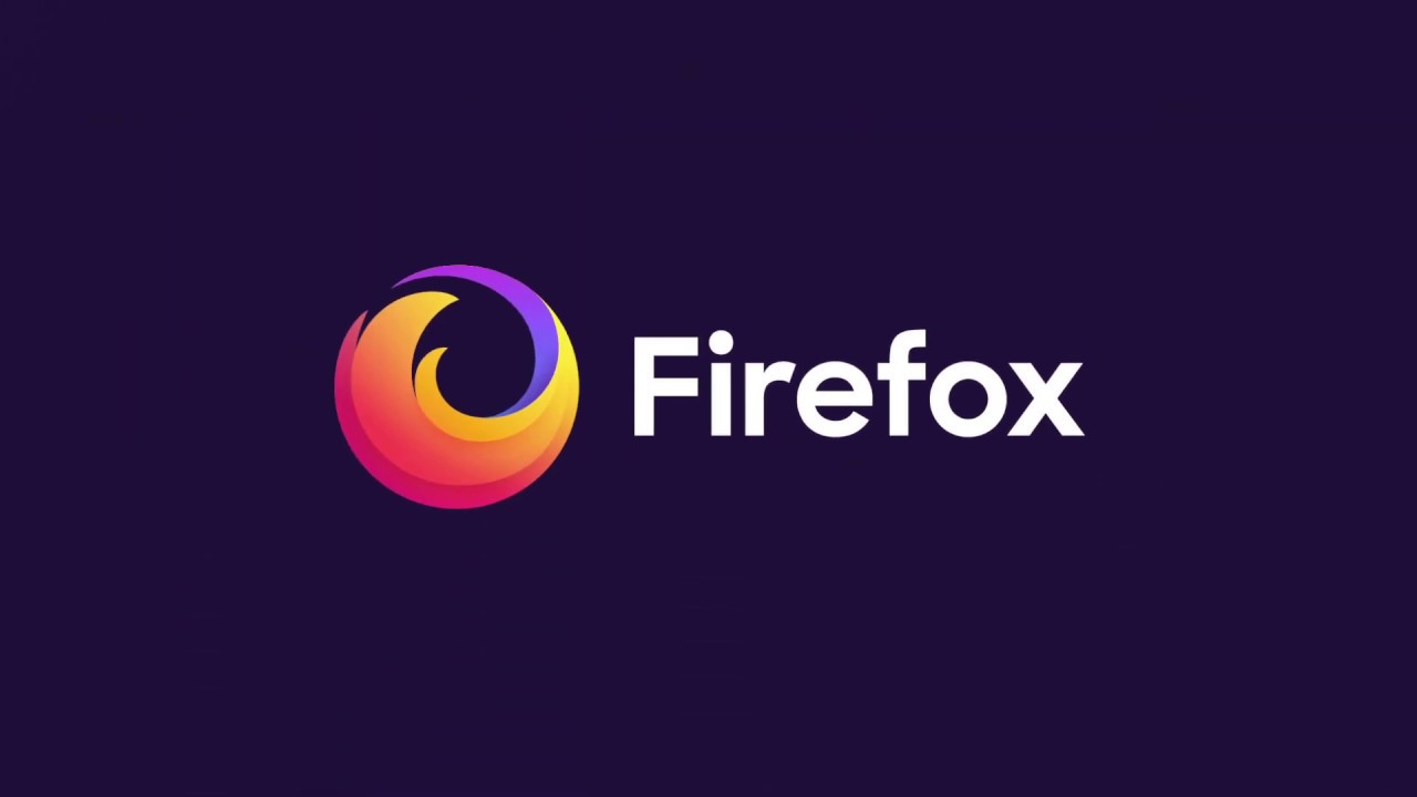 Lire la suite à propos de l’article Mozilla Firefox 75 disponible pour Linux, Windows et Mac