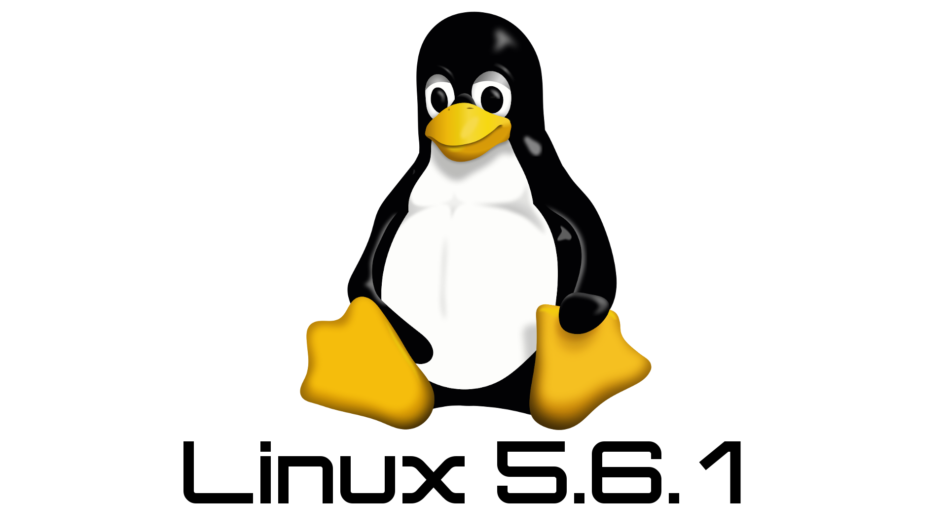 Lire la suite à propos de l’article Linux 5.6.1 prêt pour équiper les distributions Linux
