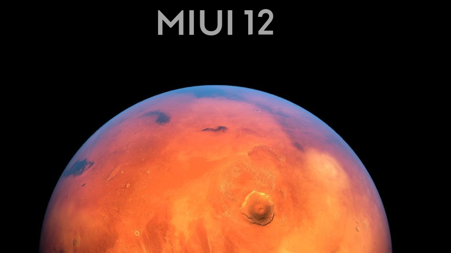 Lire la suite à propos de l’article MIUI 12 : nouveautés et liste des terminaux éligibles (Xiaomi / Redmi)