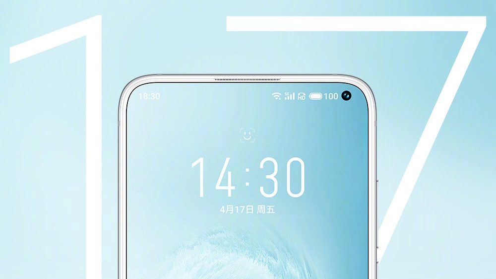 You are currently viewing Meizu 17 : quelques caractéristiques dévoilées avant l’annonce début Mai 2020