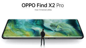 Lire la suite à propos de l’article David, chef de produit marketing chez OPPO, vous explique les certifications du OPPO Find X2 Pro