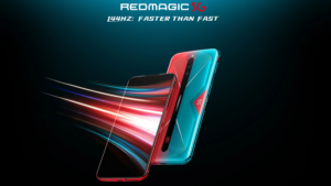 Lire la suite à propos de l’article RedMagic 5G : performances au top, à petit prix !