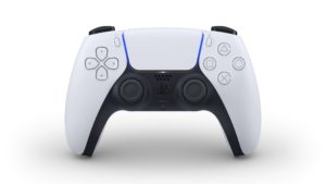 Lire la suite à propos de l’article Sony présente DualSense, la nouvelle manette sans fil de la PlayStation 5