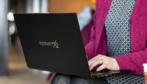 Lire la suite à propos de l’article System76 annonce son nouveau PC portable sous Linux, le Lemur Pro