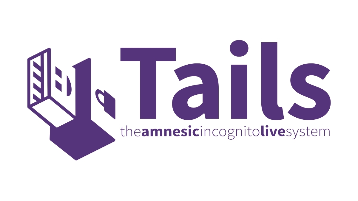 Lire la suite à propos de l’article Tails 4.5 : nouvelle version majeure de la distribution Linux qui préserve votre vie privée et votre anonymat