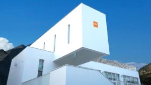 Lire la suite à propos de l’article Xiaomi annoncera 22 nouveaux produits lors du Mi Fan Festival 2020