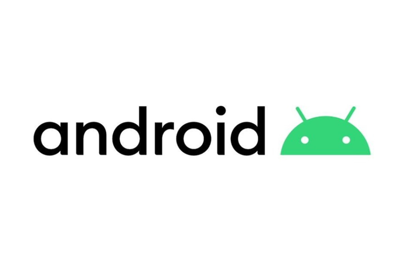 Lire la suite à propos de l’article Liste d’applications Android qui ne nécessitent pas les Google Mobile Services