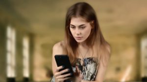 Lire la suite à propos de l’article Étude OPPO Mobile & Ifop : impact du confinement sur l’usage du smartphone en France