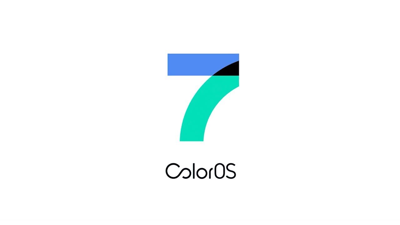 Lire la suite à propos de l’article OPPO Mobile France dévoile le calendrier de déploiement de ColorOS 7