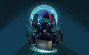 Lire la suite à propos de l’article MediaTek annonce le Helio G85