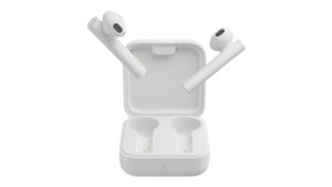 Lire la suite à propos de l’article POCO cherche un nom pour ses écouteurs TWS