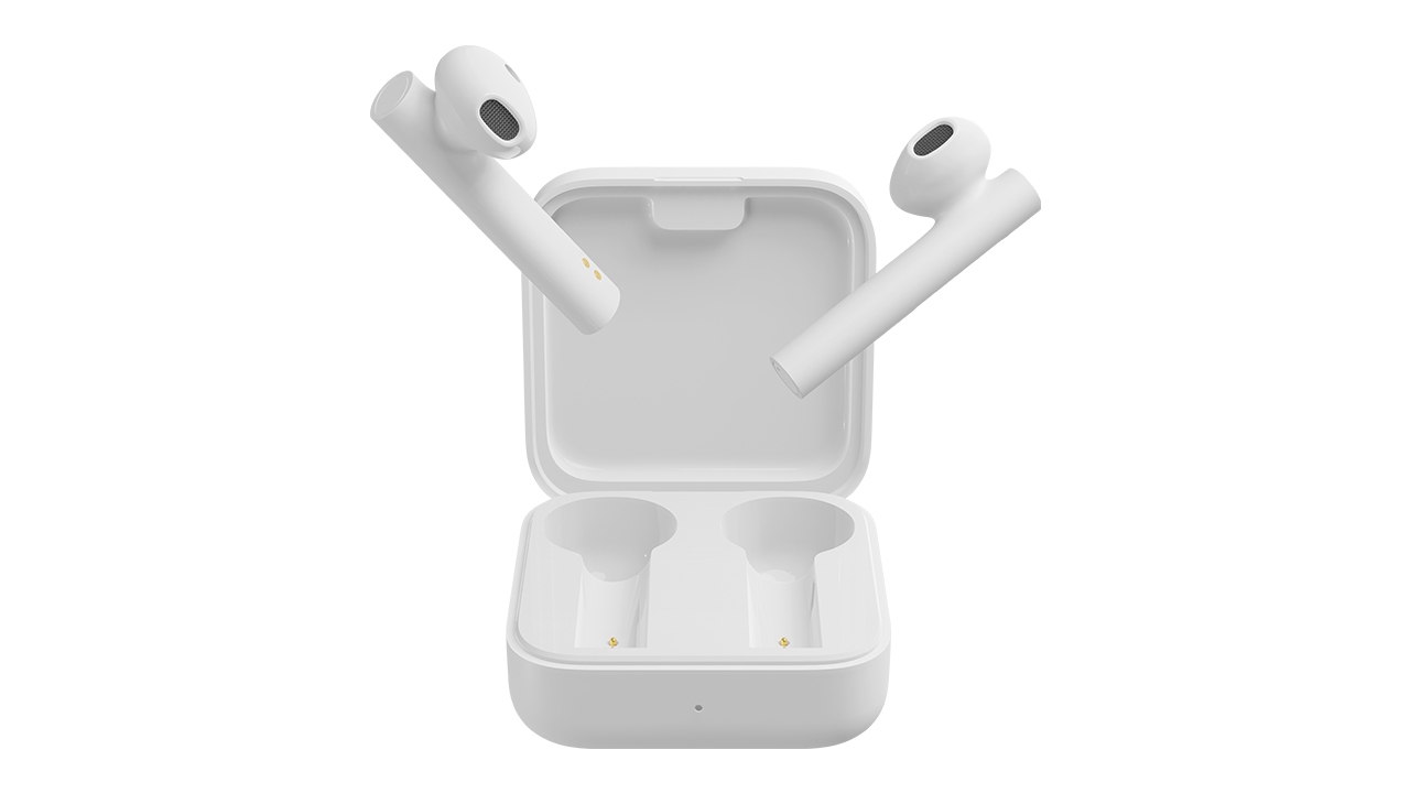 Lire la suite à propos de l’article POCO cherche un nom pour ses écouteurs TWS