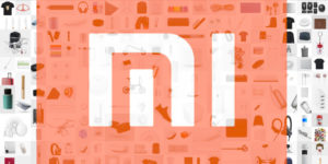 Lire la suite à propos de l’article Énormes promos Xiaomi le 7 Mai 2020 chez FNAC / Darty