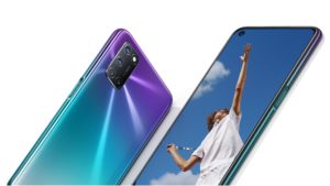 Lire la suite à propos de l’article OPPO A72 : un (très) bon smartphone à 259€