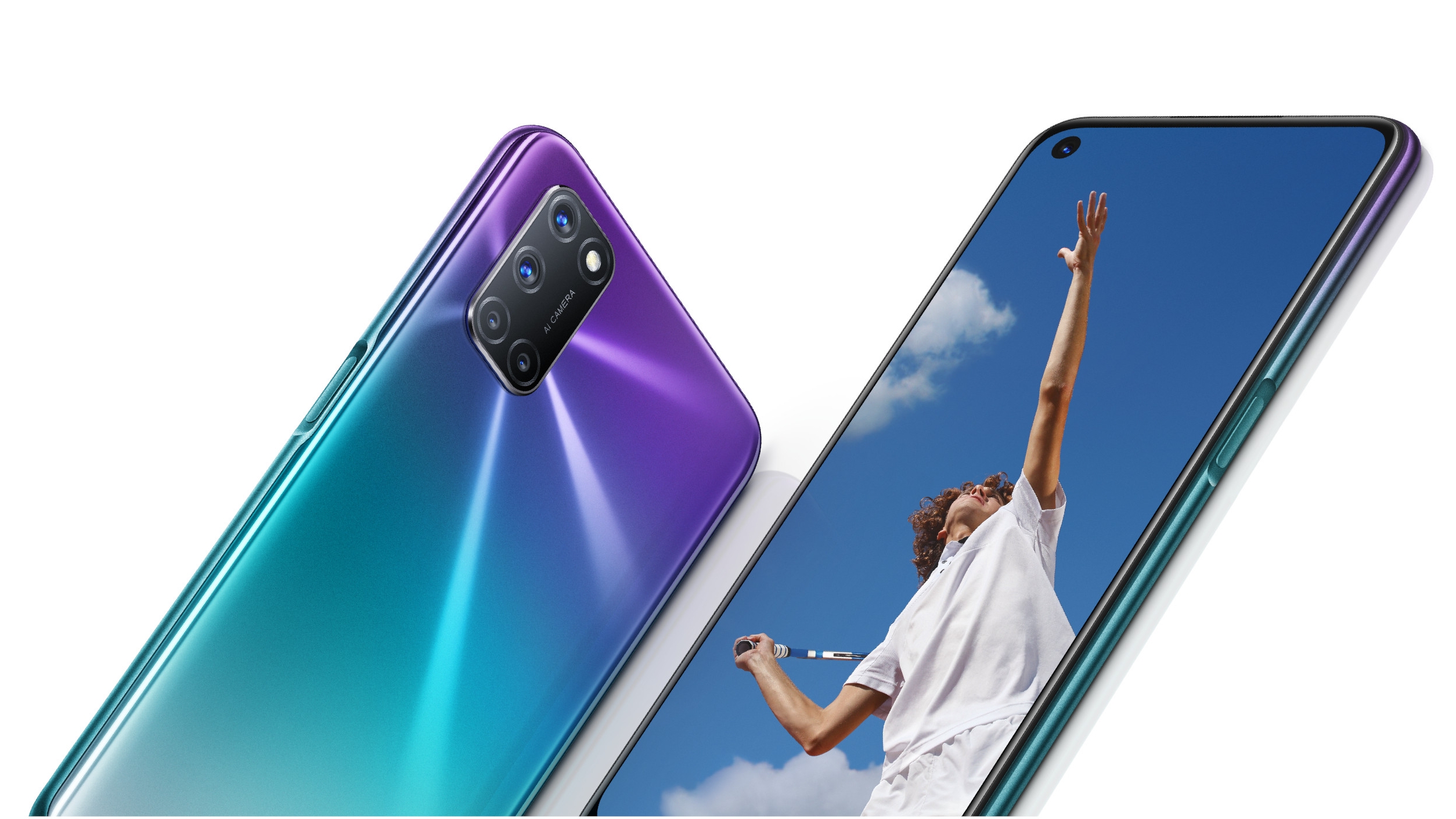 You are currently viewing OPPO A72 : un (très) bon smartphone à 259€