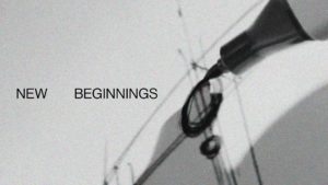 Lire la suite à propos de l’article OnePlus confirme l’arrivée d’une gamme plus abordable