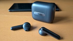 Lire la suite à propos de l’article [Test] OPPO Enco Free : des écouteurs TWS intéressants !