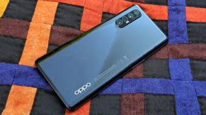 Lire la suite à propos de l’article [Test] OPPO Find X2 Neo : est-il l’élu des smartphones de milieu de gamme ?!