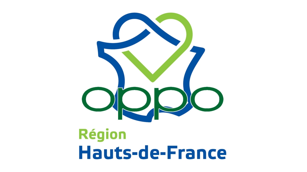 You are currently viewing OPPO Mobile implante l’intégralité de son service client dans les Hauts de France