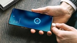Lire la suite à propos de l’article OPPO Mobile donne rendez-vous pour dévoiler ses prochaines innovations en matière de charge ultra-rapide