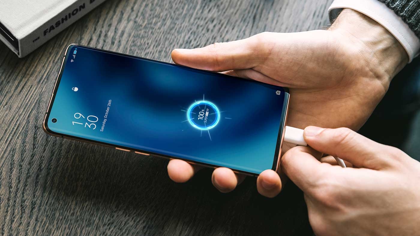 Lire la suite à propos de l’article OPPO Mobile donne rendez-vous pour dévoiler ses prochaines innovations en matière de charge ultra-rapide