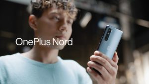 Lire la suite à propos de l’article OnePlus Nord : ne cherchez pas, c’est le meilleur smartphone de sa gamme !