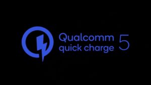 Lire la suite à propos de l’article Qualcomm annonce sa solution de charge rapide à 100W+ : Quick Charge 5