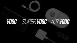 Lire la suite à propos de l’article OPPO annonce sa charge ultra rapide filaire à 125W et sans-fil à 65W